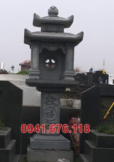 79+ ban bàn thờ nghĩa trang bằng đá bán cà mau