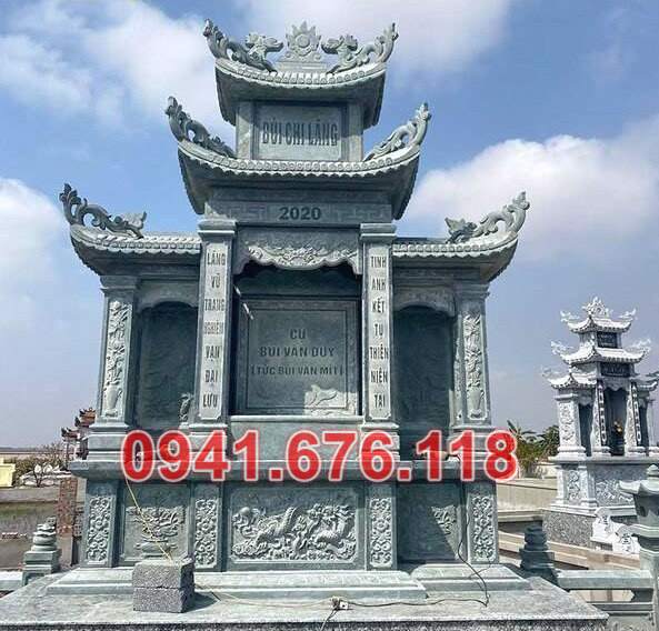 Tây Ninh +15 mẫu hương án thờ đá cao cấp đẹp - Hiện đại